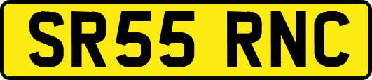 SR55RNC