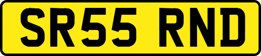 SR55RND