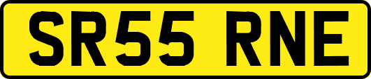 SR55RNE