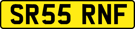 SR55RNF