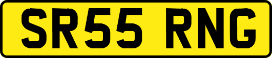 SR55RNG