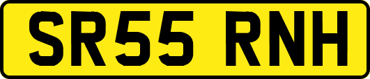 SR55RNH