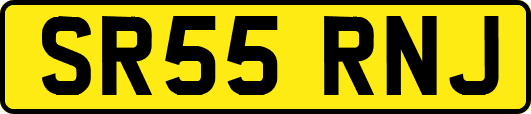 SR55RNJ