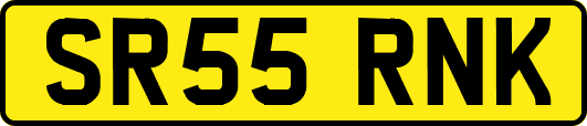 SR55RNK