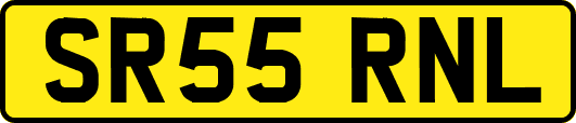 SR55RNL