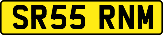 SR55RNM