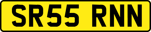 SR55RNN