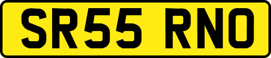 SR55RNO