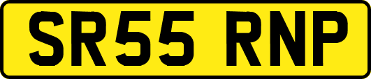 SR55RNP