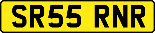 SR55RNR