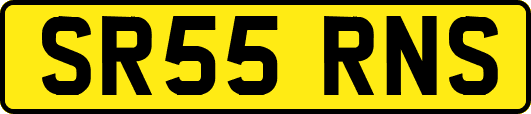 SR55RNS