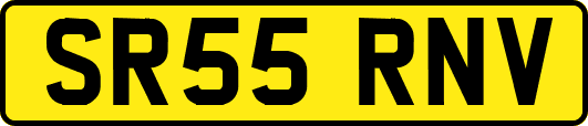 SR55RNV