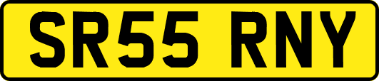 SR55RNY