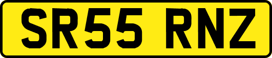 SR55RNZ