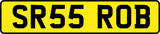 SR55ROB