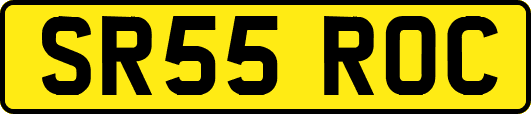 SR55ROC
