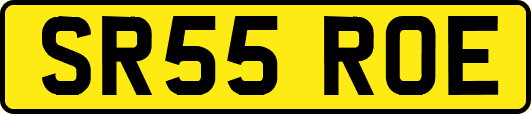 SR55ROE