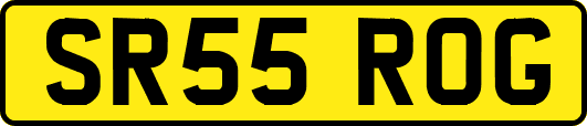 SR55ROG