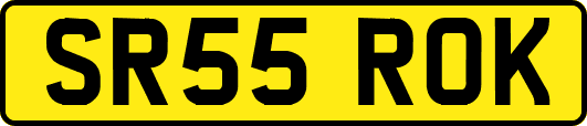 SR55ROK