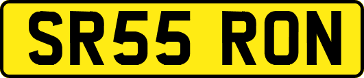 SR55RON