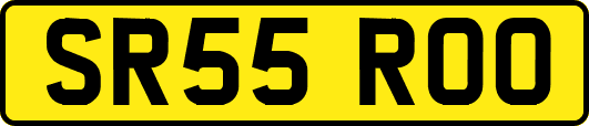 SR55ROO