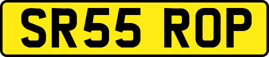 SR55ROP