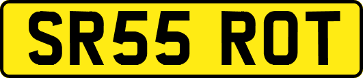 SR55ROT