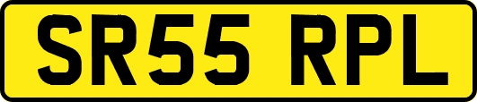 SR55RPL
