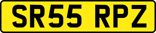 SR55RPZ