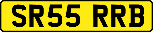 SR55RRB