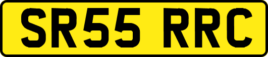 SR55RRC