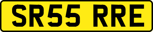 SR55RRE