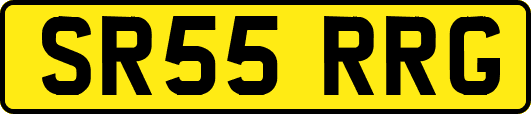 SR55RRG