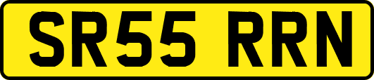 SR55RRN