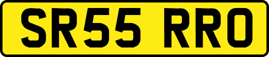 SR55RRO