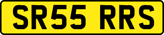 SR55RRS
