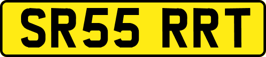 SR55RRT