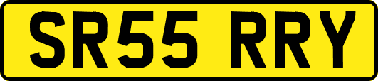 SR55RRY