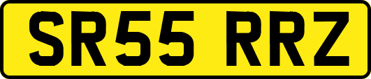 SR55RRZ