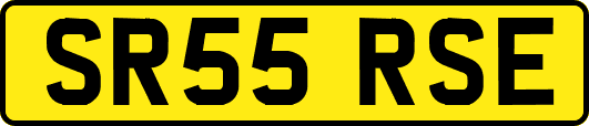 SR55RSE