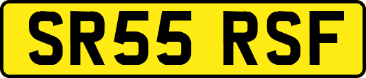 SR55RSF