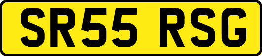 SR55RSG