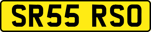 SR55RSO