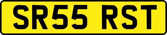 SR55RST