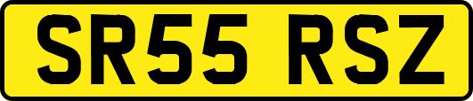 SR55RSZ
