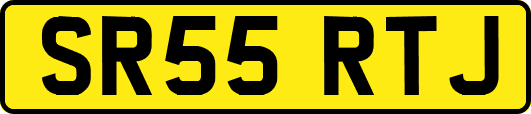 SR55RTJ