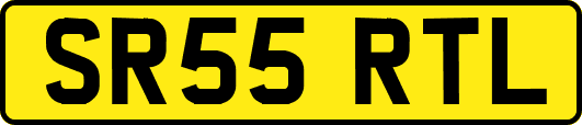 SR55RTL