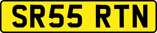 SR55RTN
