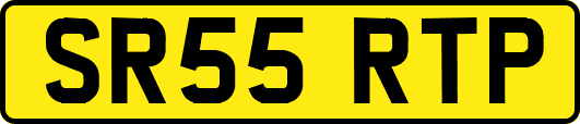 SR55RTP