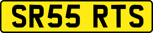 SR55RTS